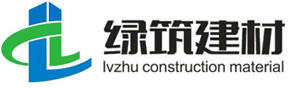 市政工程-洛陽綠筑建筑材料有限公司