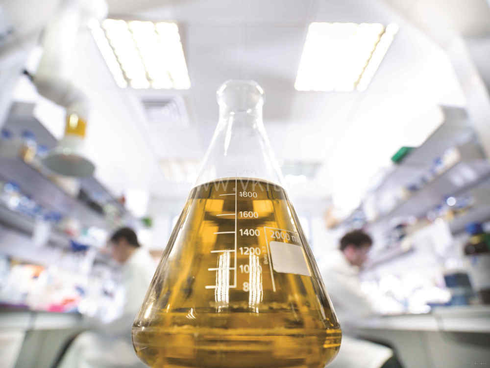 油品檢測分析項(xiàng)目標(biāo)準(zhǔn)(圖1)