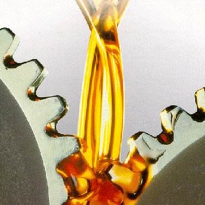 燃?xì)獍l(fā)動(dòng)機(jī)油選擇的要求分析(圖1) 燃?xì)獍l(fā)動(dòng)機(jī)油選擇的要求分析(圖1)