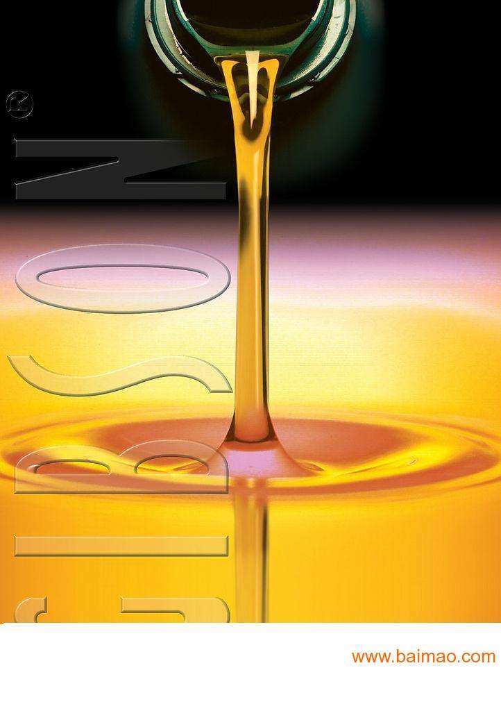 齒輪油使用中存在的問題，以及對(duì)應(yīng)措施(圖1)