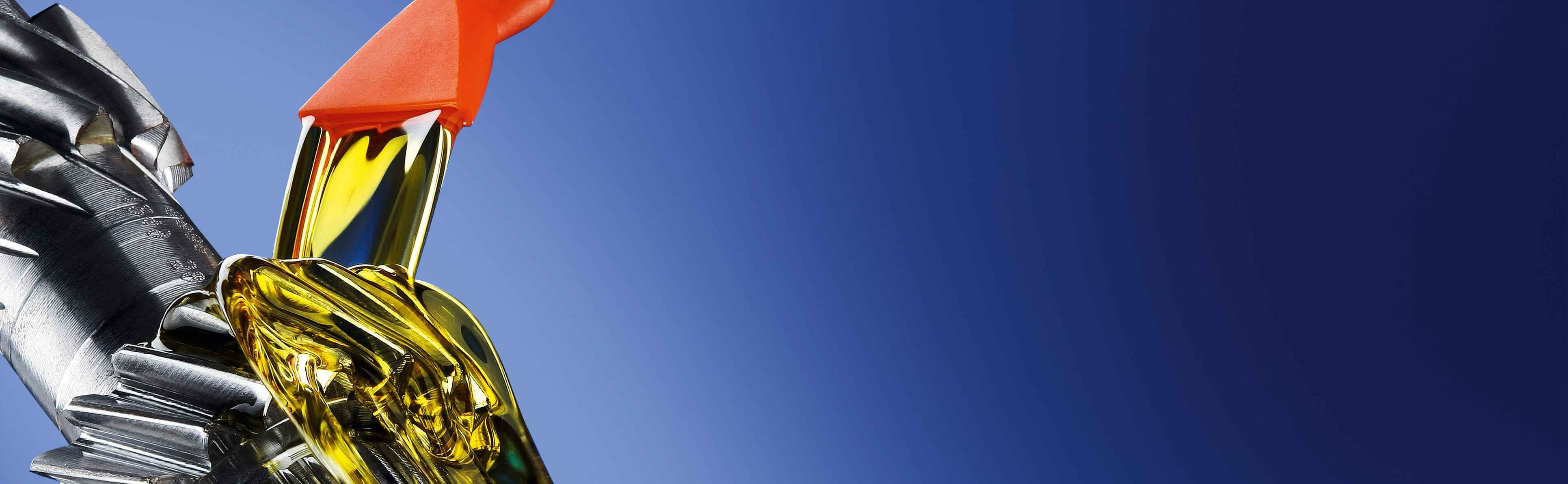 工業(yè)齒輪常見損傷和潤滑管理(圖1) 工業(yè)齒輪常見損傷和潤滑管理(圖1)