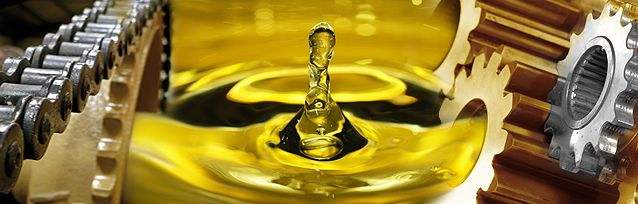 潤(rùn)滑油中含水量超標(biāo)會(huì)有什么危害(圖1) 潤(rùn)滑油中含水量超標(biāo)會(huì)有什么危害(圖1)