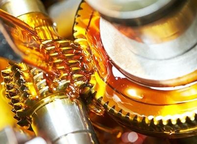 淺析開始齒輪脂和軸承潤滑脂的異同(圖1) b1e00649cea701046fe9ac31ca93b2e6.jpeg