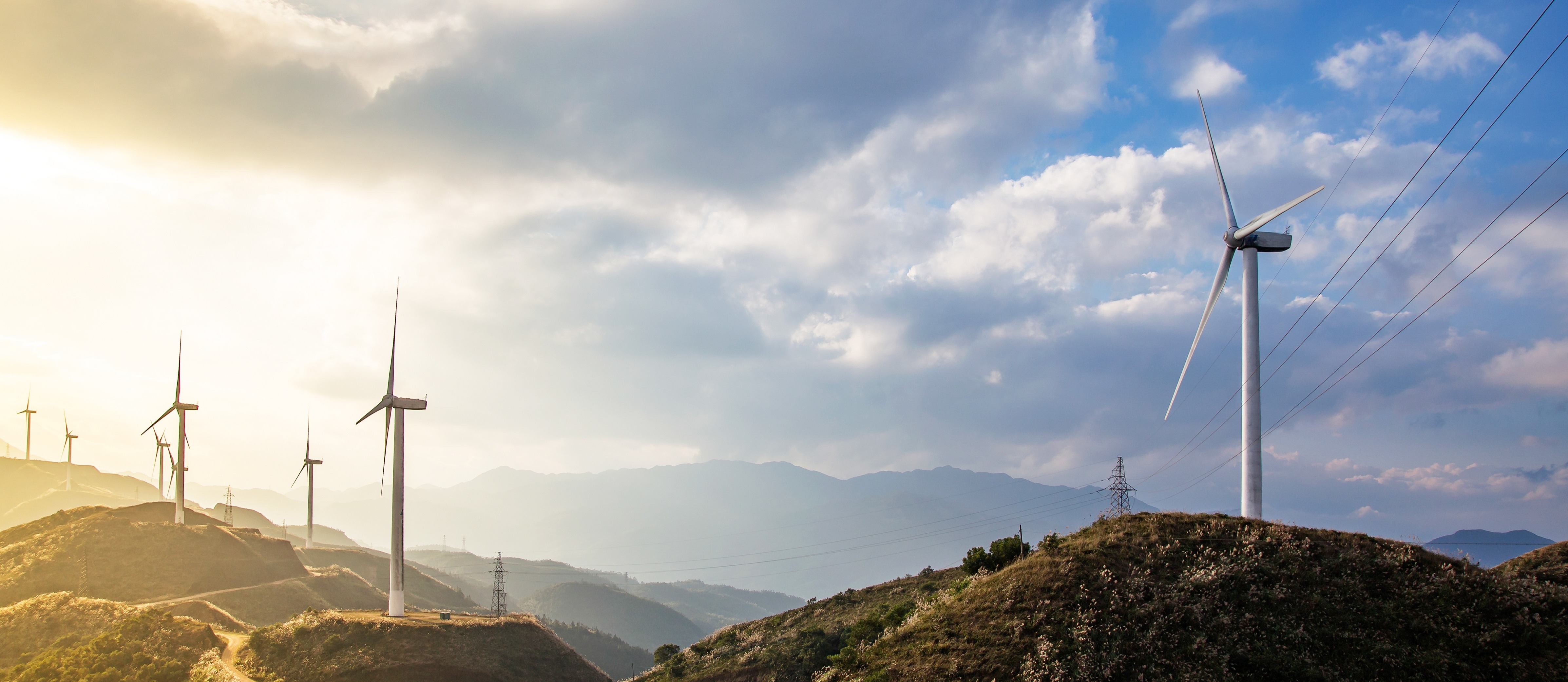 用于風(fēng)電場(chǎng)預(yù)測(cè)性維護(hù)的光學(xué)傳感器(圖1) shutterstock_387607417-1